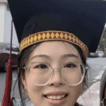 Zhang Jiaqi